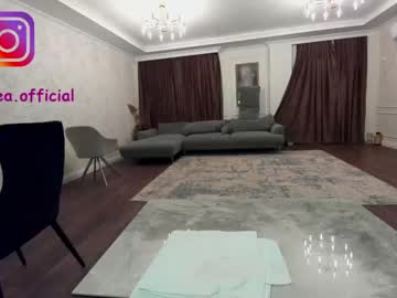 girl ehotlovea capture image #1710883