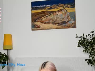 girl elfy_haze capture image #5456375