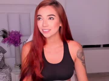 girl scarlett__baker capture image #1740680