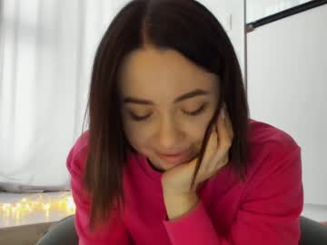 girl meryfoxxx capture image #875507
