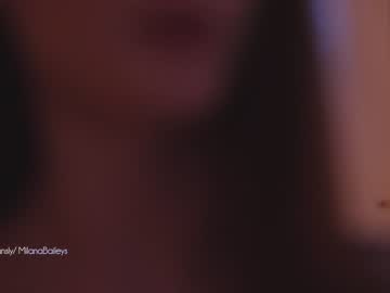 girl milanabaileys capture image #6018422