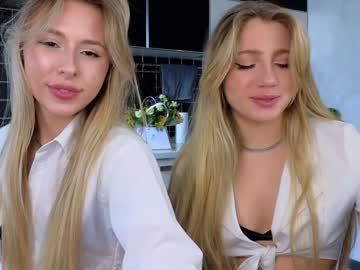 girl yononeey capture image #6542973