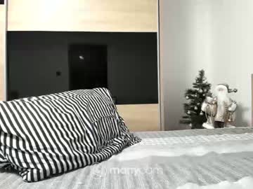 girl angell6969 capture image #3300905