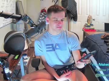 man letsplayblake capture image #3581815