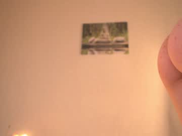 girl sunrisealice capture image #5523110