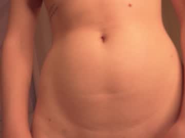 girl theclaire capture image #6829567