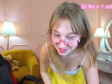 girl vinalil capture image #4004368