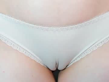 girl _witch__ capture image #4066721