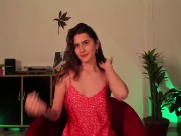 girl marmuse capture image #4863670