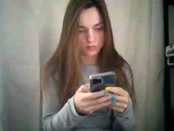 girl mealanivo capture image #1624431