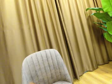 girl ehotlovea capture image #3791680