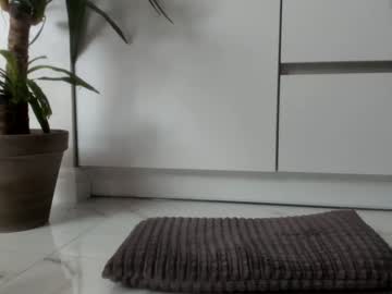 girl meryfoxxx capture image #2361810