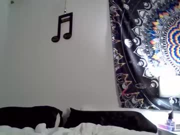 girl xluvamethystx capture image #6335357