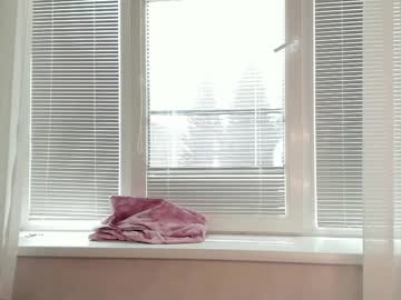 girl adriana_ferrari capture image #1339867