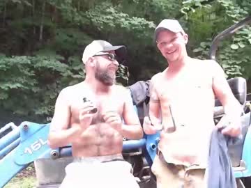 man hardworkertn capture image #4468566