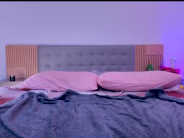 girl lovexxxpink capture image #3297760