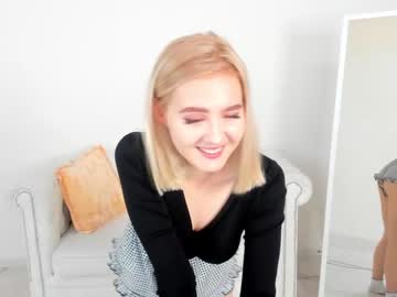 girl oliviabr0wn capture image #3097874
