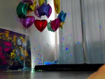 girl _meganmeow_ capture image #1957188