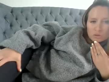 girl eatmypie69 capture image #5462973