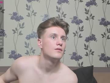 man maygly capture image #3577194