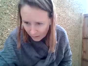 girl eatmypie69 capture image #5498704