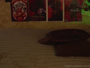 girl _northern_girl_ capture image #5614811