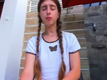 girl coy_amina capture image #1506093
