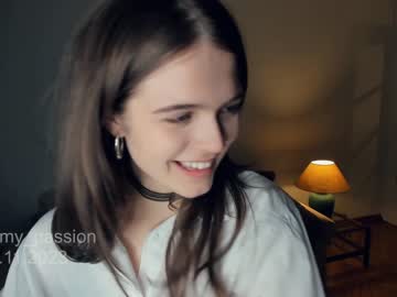 girl look_my_passion capture image #5761551