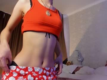 girl neferpita capture image #3777743