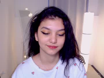 girl i_n_d_i_c_a capture image #680249