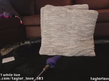 girl taylor_love_303 capture image #4673825
