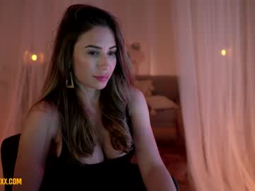girl provocatrixx capture image #1518020