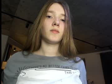girl mysat capture image #1976275