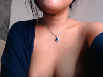 girl sofia_sakura capture image #1038031