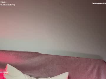 girl stellawells capture image #3276465