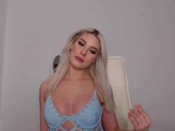 girl i_am_sarahxxx capture image #3589547