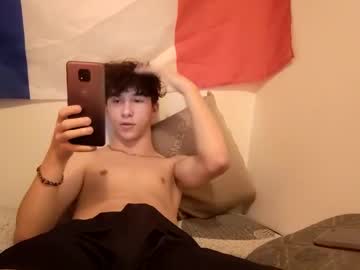 man swat_swatxdd capture image #7014577
