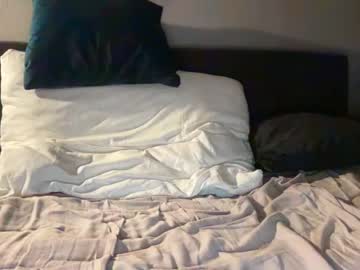 man bigfuckincock33 capture image #5946779