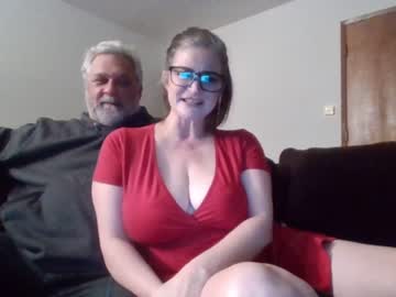 girl drippingwetgoddess capture image #758022
