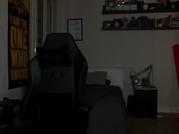 man dumbnerd3 capture image #4940534