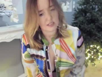 girl braingirl capture image #3213843
