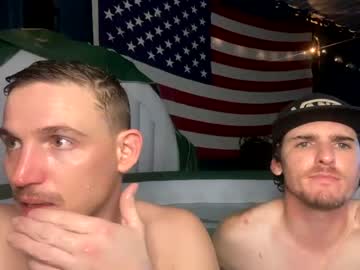 man curiousboy7k capture image #6703895
