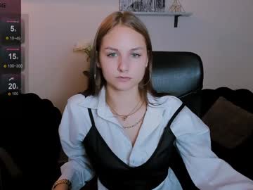 Cam for sable_sky