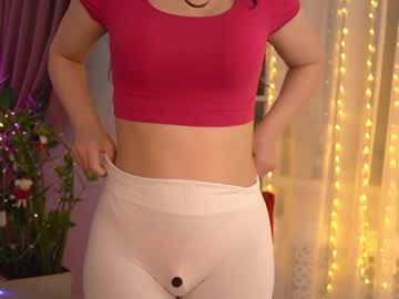 girl sweety_rinushka_ capture image #5953029