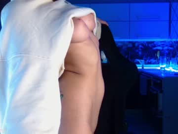 girl _mary_chili capture image #2645867