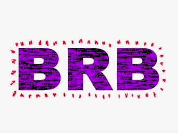 girl aria_muv capture image #4407636