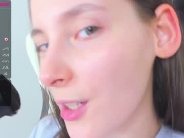 girl beckymartens capture image #852880
