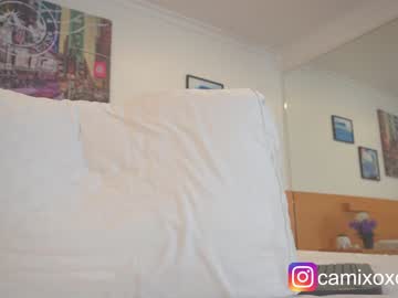 girl camilitasu capture image #1838813
