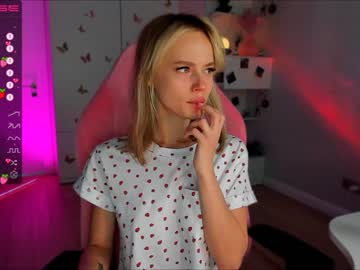 girl stefanie_collins capture image #4465535