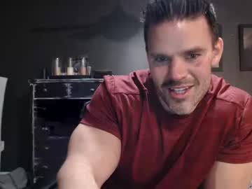 man alexiarain capture image #3978888